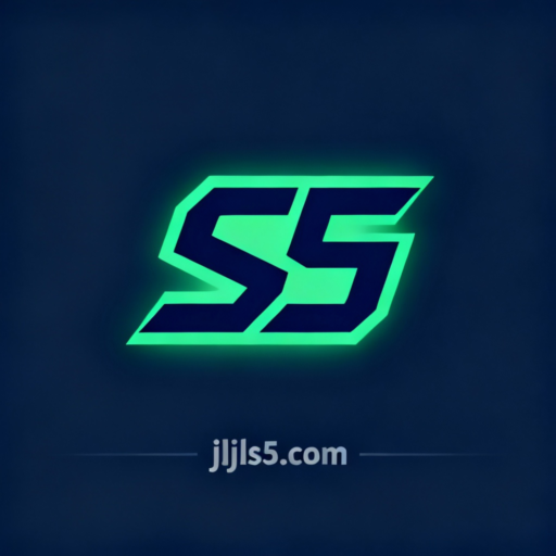 s5