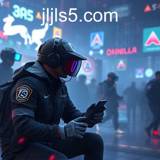 Gaming Landscape Evolves with S5 Innovations