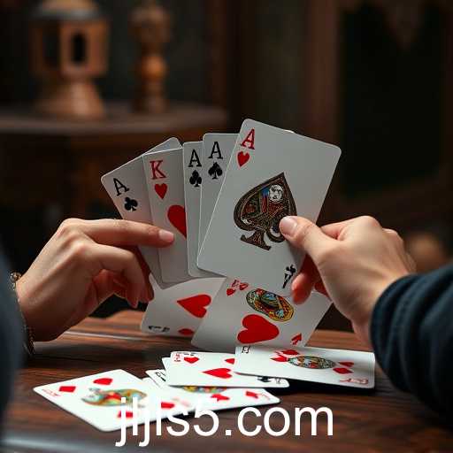 poker heads-up um contra um